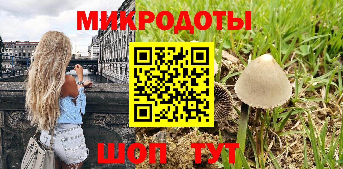 Псилоцибиновые грибы мухоморы  Вход с VPN  Галлюциногенные грибы GOLDEN TEACHER  Кисловодск 